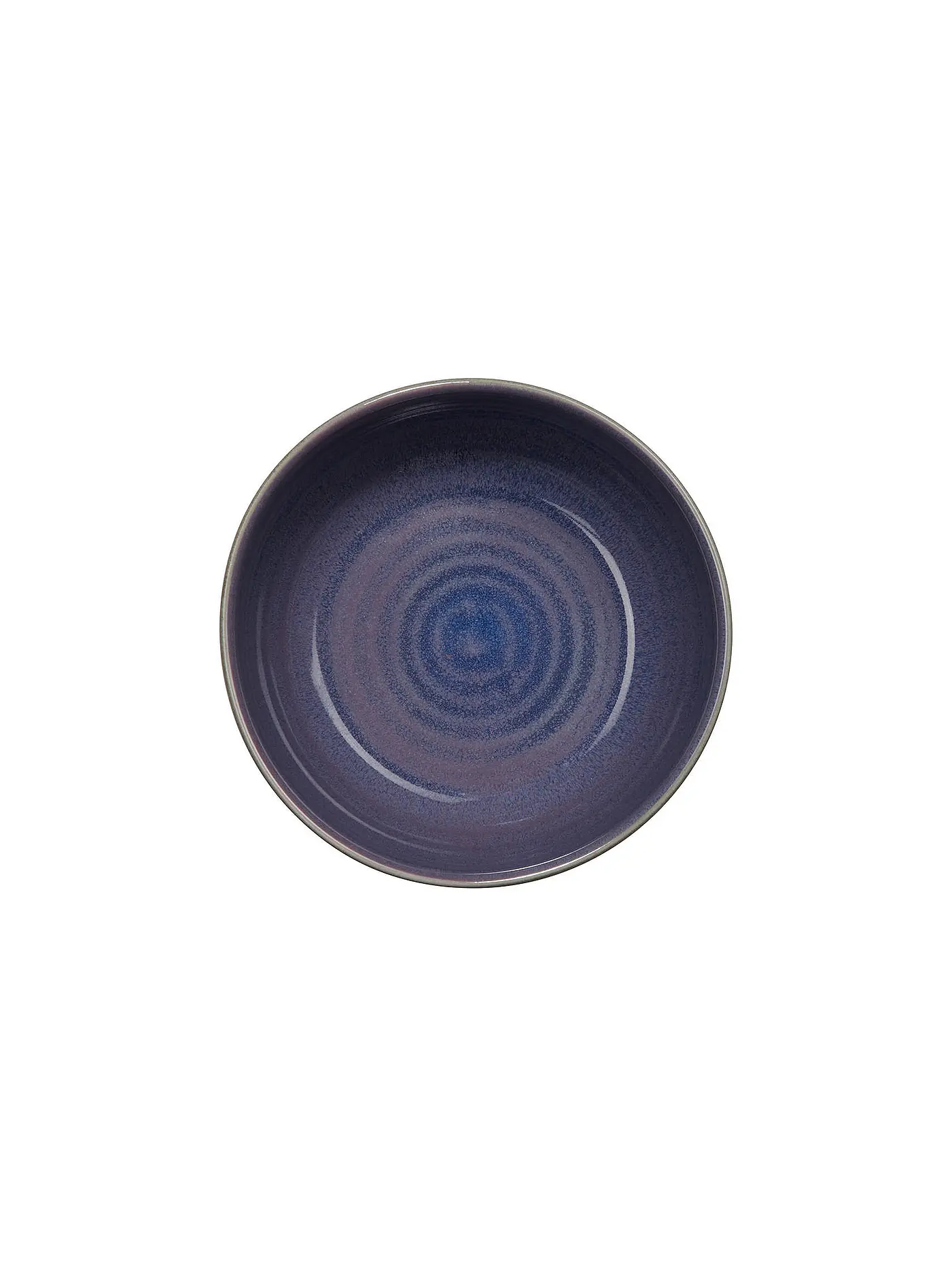 ASA SELECTION | Poke Bowl 18cm Coppa Litchi | lila